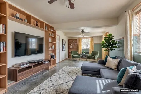$570,000 | 2354 Savoy Place, Steamboat Springs, CO 80487