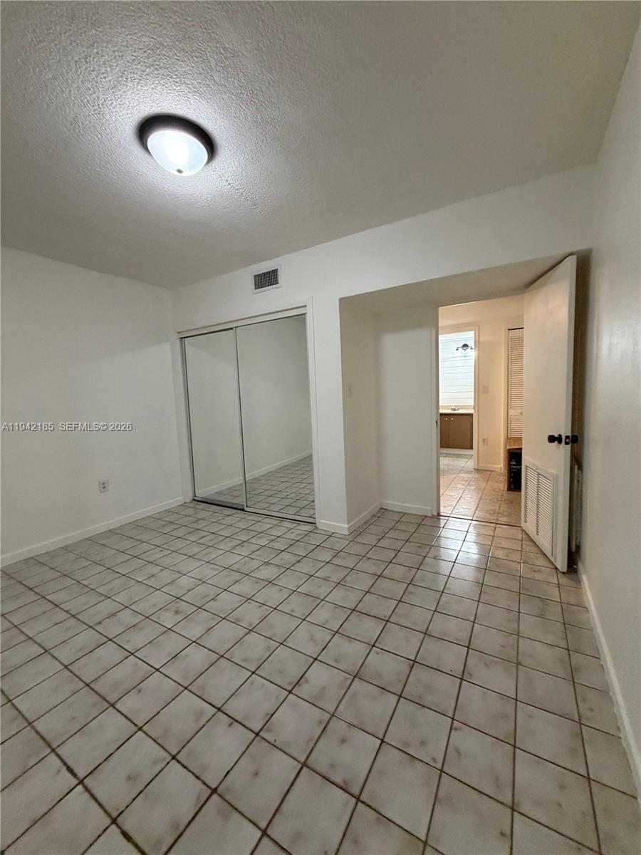 958 East 21st Street Hialeah, FL 33013 - Photo 11 of 16 a view of a hallway