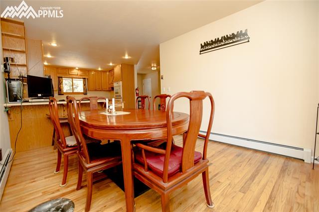 3260 Arena Road Colorado Springs, CO 80921 - Photo 8 of 23 Gallery Image 8