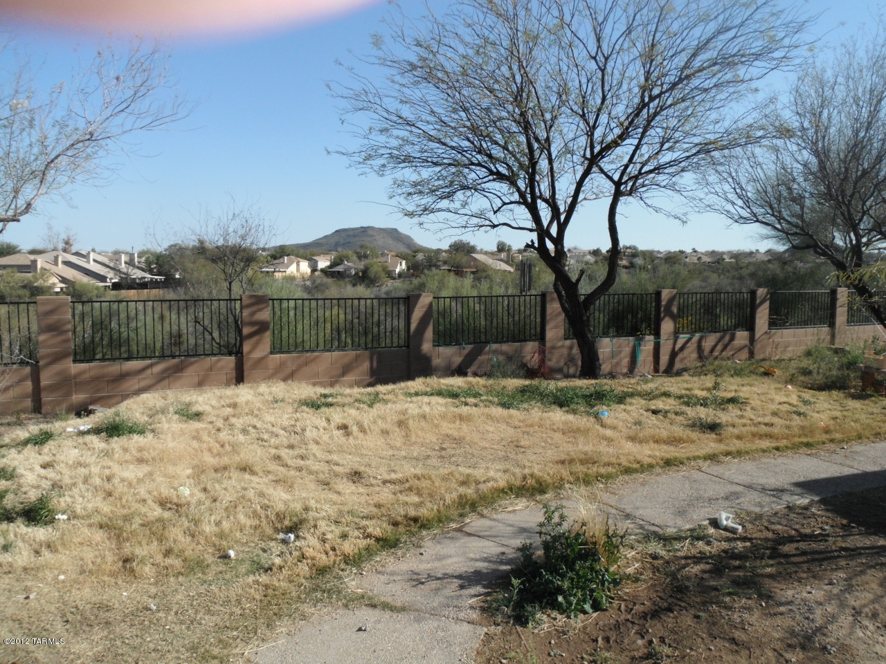 2671 West Saddle Ranch Place Tucson, AZ 85745 - Photo 16 of 19