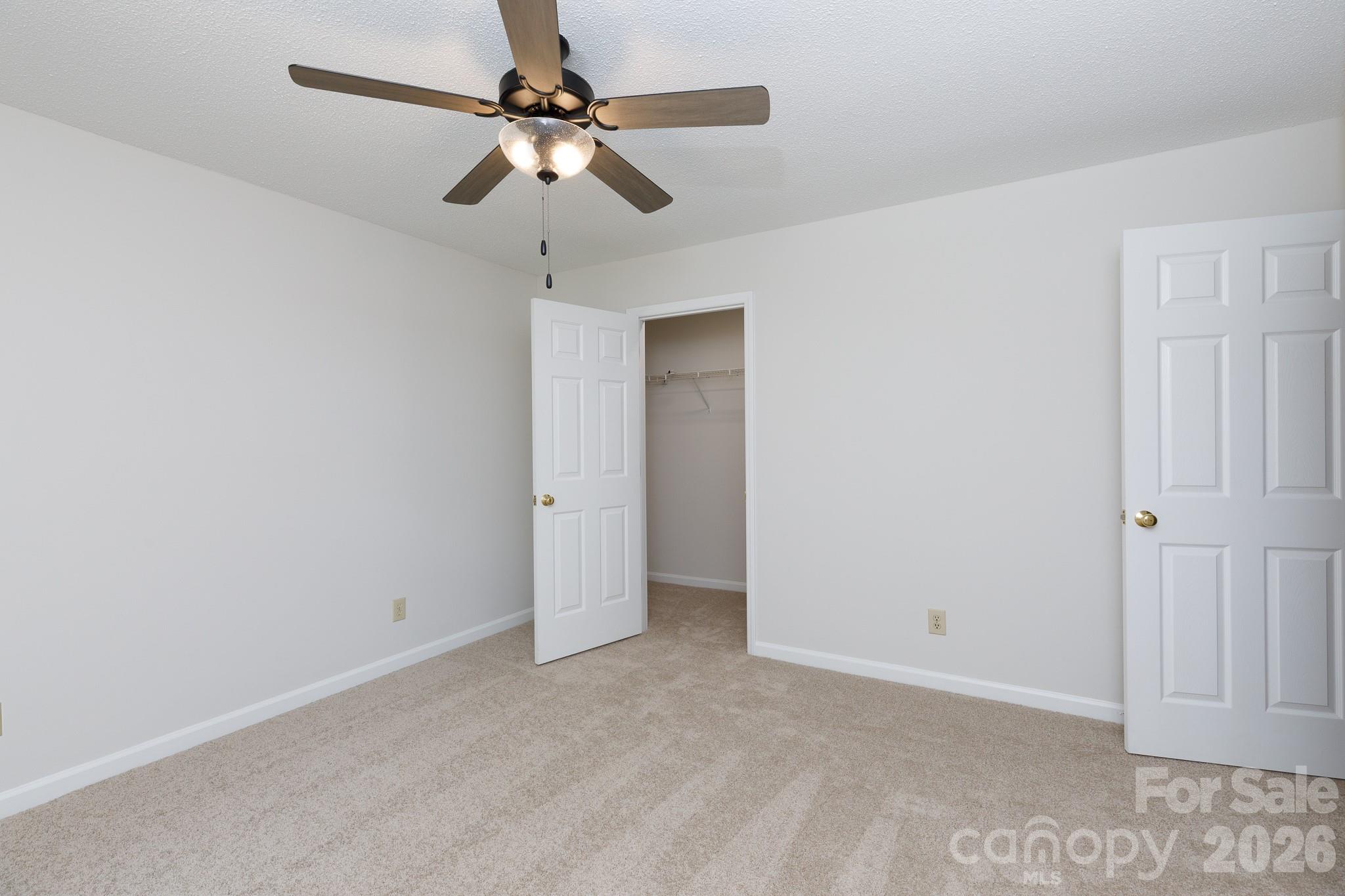 1108 Ebinport Road Rock Hill, SC 29732 - Photo 21 of 28