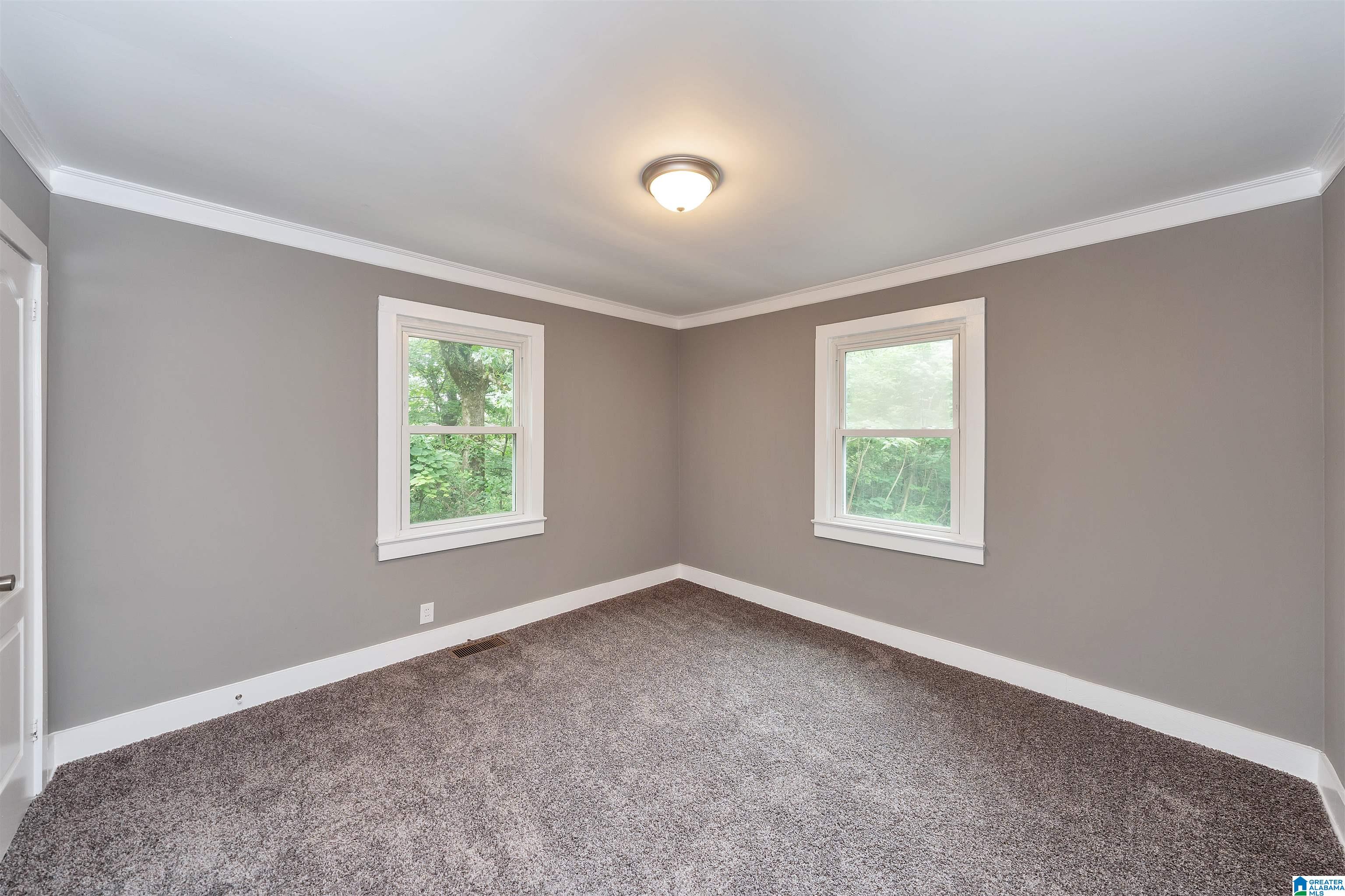 1015 T Street Birmingham, AL 35235 - Photo 12 of 14
