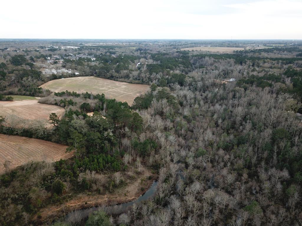 50.45-acres Trawick Road Dothan, AL 36301 - Photo 55 of 62