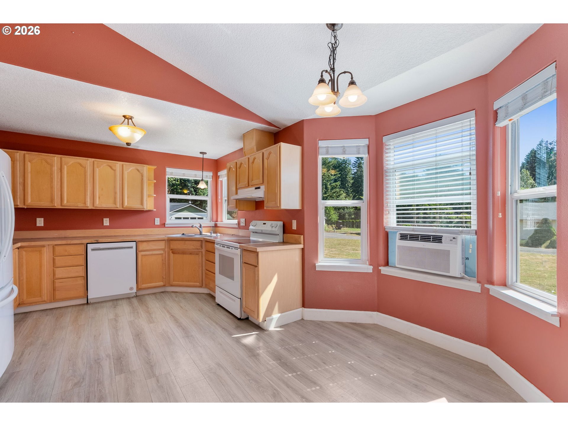 11 Timber Place Carson, WA 98610 - Photo 7 of 35