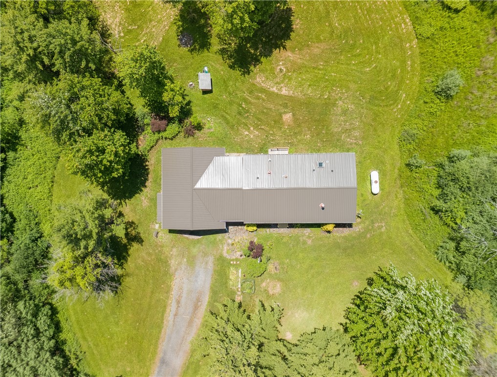 1970 Hornby Road Orange, NY 14812 - Photo 11 of 38