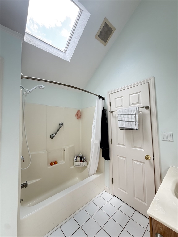 22 Abbott Road Waltham, MA 02452 - Photo 26 of 36