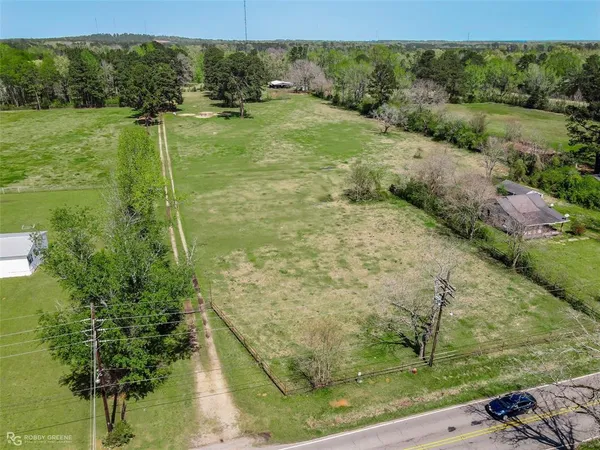 $475,000 | 730 West McKinley Avenue, Haughton, LA 71037