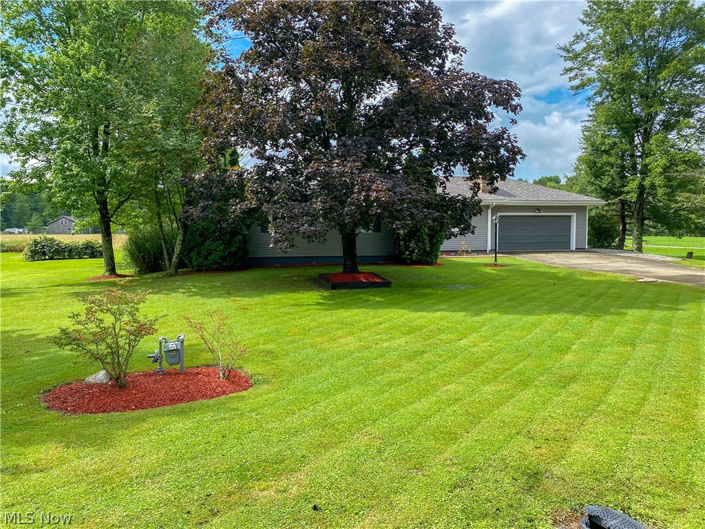 6188 Chestnut-Ridge Road Hubbard, OH 44425 - Photo 34 of 34 Gallery Image 34
