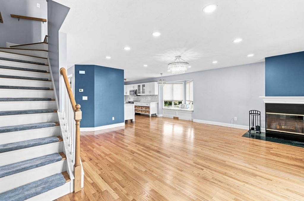 700 Shore Drive, Unit 9901 Fall River, MA 02721 - Photo 14 of 33 Gallery Image 14