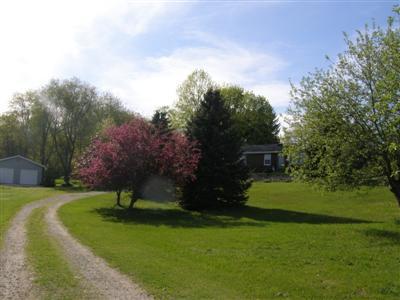 67160 Dailey Road Edwardsburg, MI 49112 - Photo 2 of 10 Additional Photo