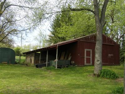 67160 Dailey Road Edwardsburg, MI 49112 - Photo 3 of 10 Additional Photo