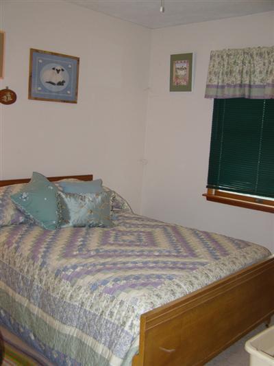 67160 Dailey Road Edwardsburg, MI 49112 - Photo 5 of 10 Additional Photo