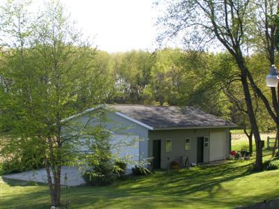 67160 Dailey Road Edwardsburg, MI 49112 - Photo 10 of 10 Additional Photo