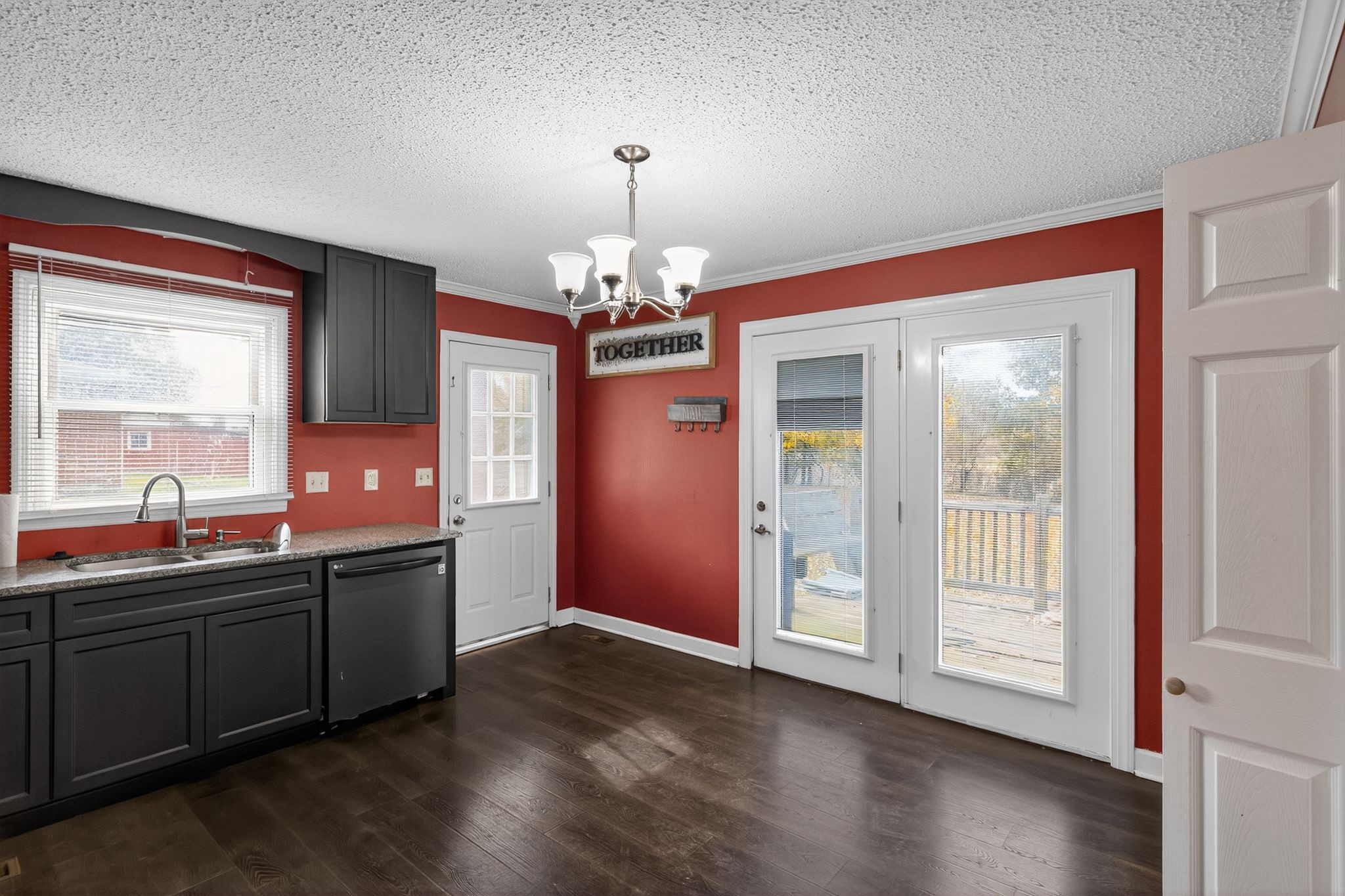 303 Old Huntsville Road Fayetteville, TN 37334 - Photo 11 of 15 Gallery Image 11