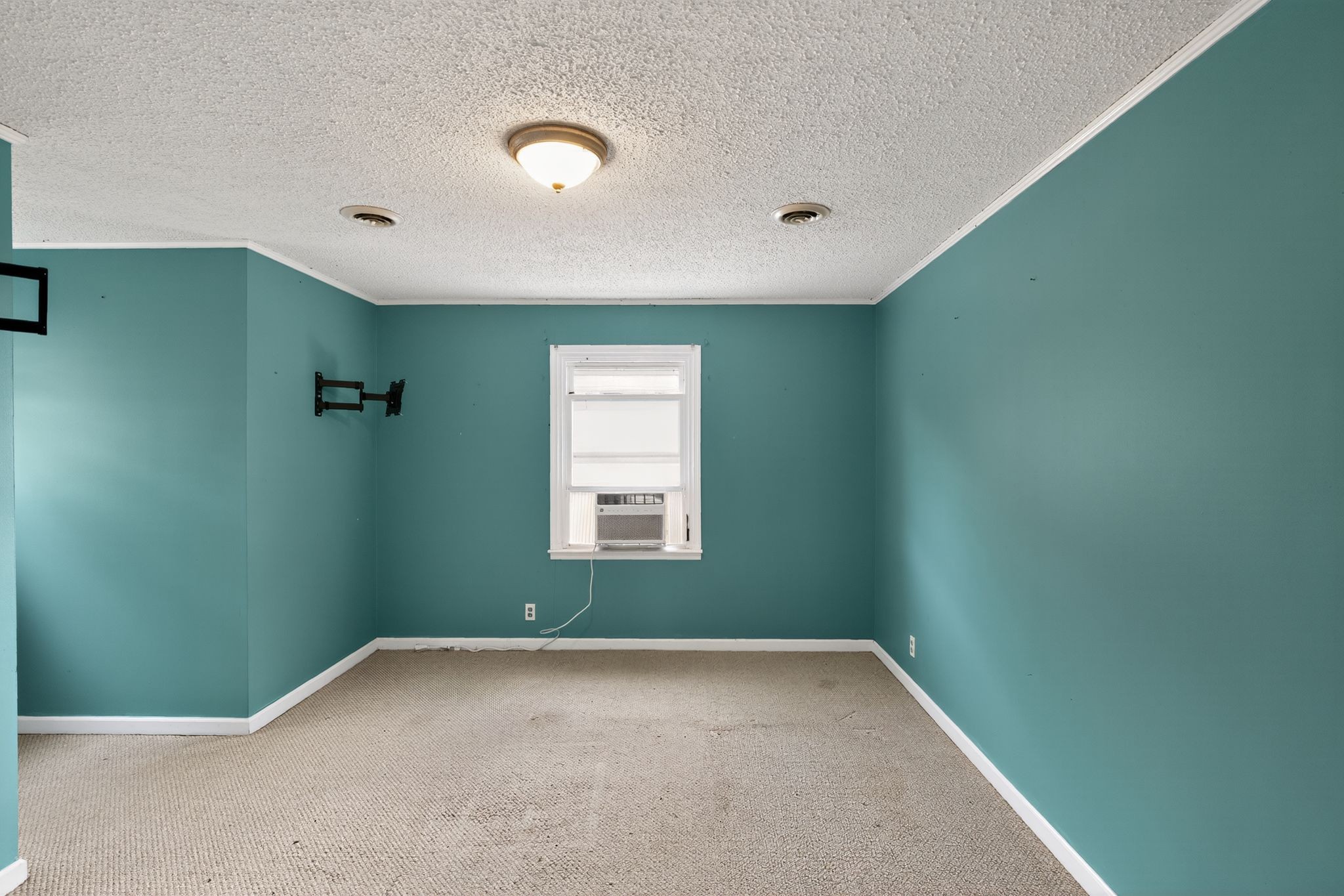 303 Old Huntsville Road Fayetteville, TN 37334 - Photo 6 of 15 Gallery Image 6