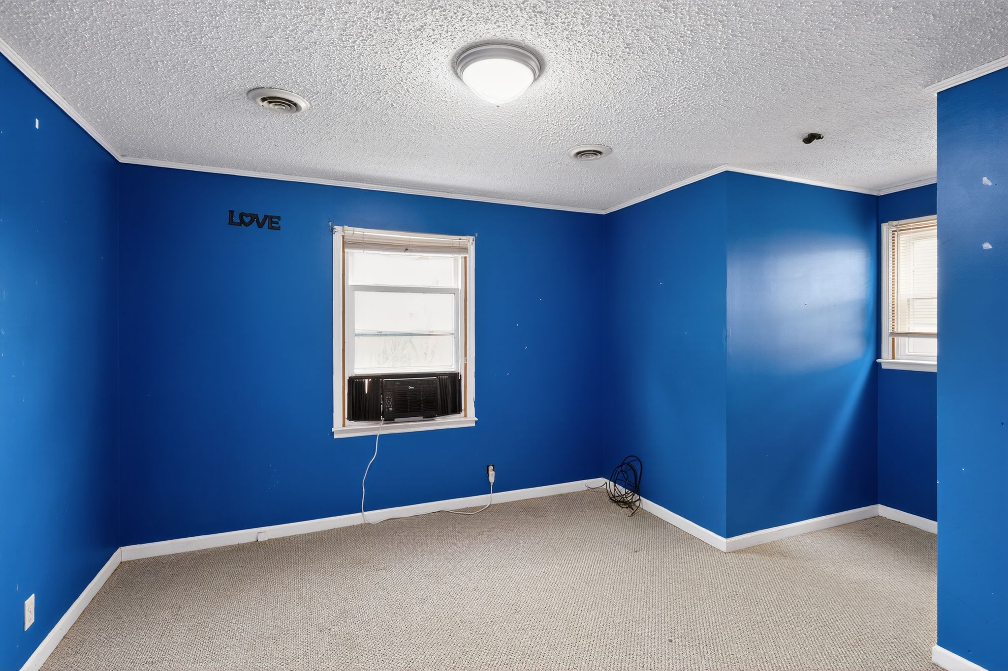 303 Old Huntsville Road Fayetteville, TN 37334 - Photo 7 of 15 Gallery Image 7