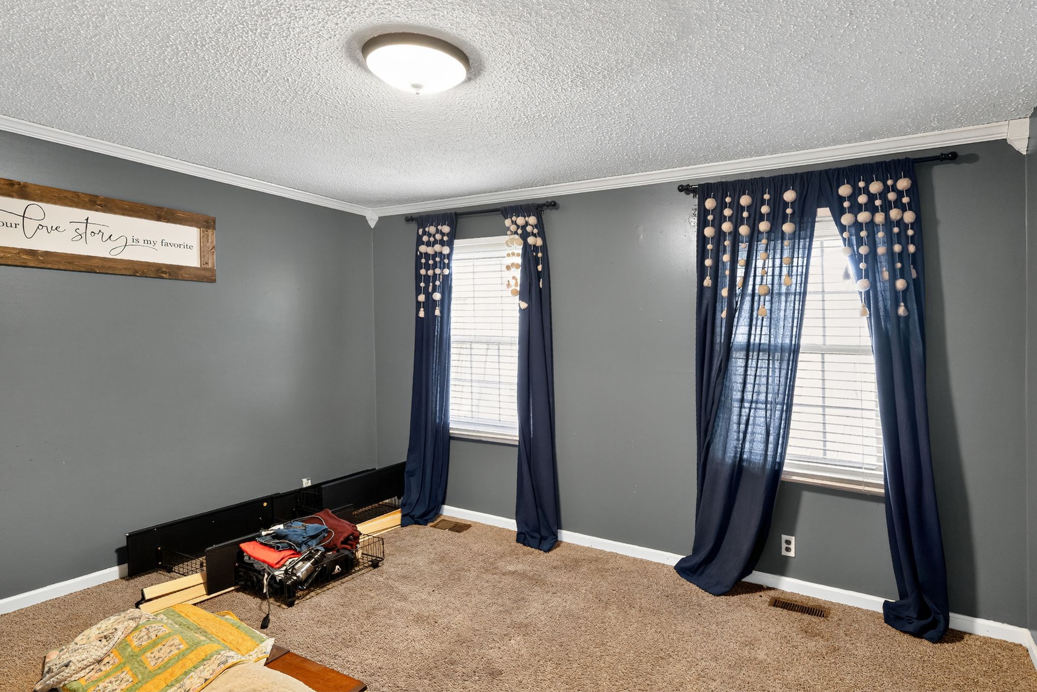 303 Old Huntsville Road Fayetteville, TN 37334 - Photo 8 of 15 Gallery Image 8