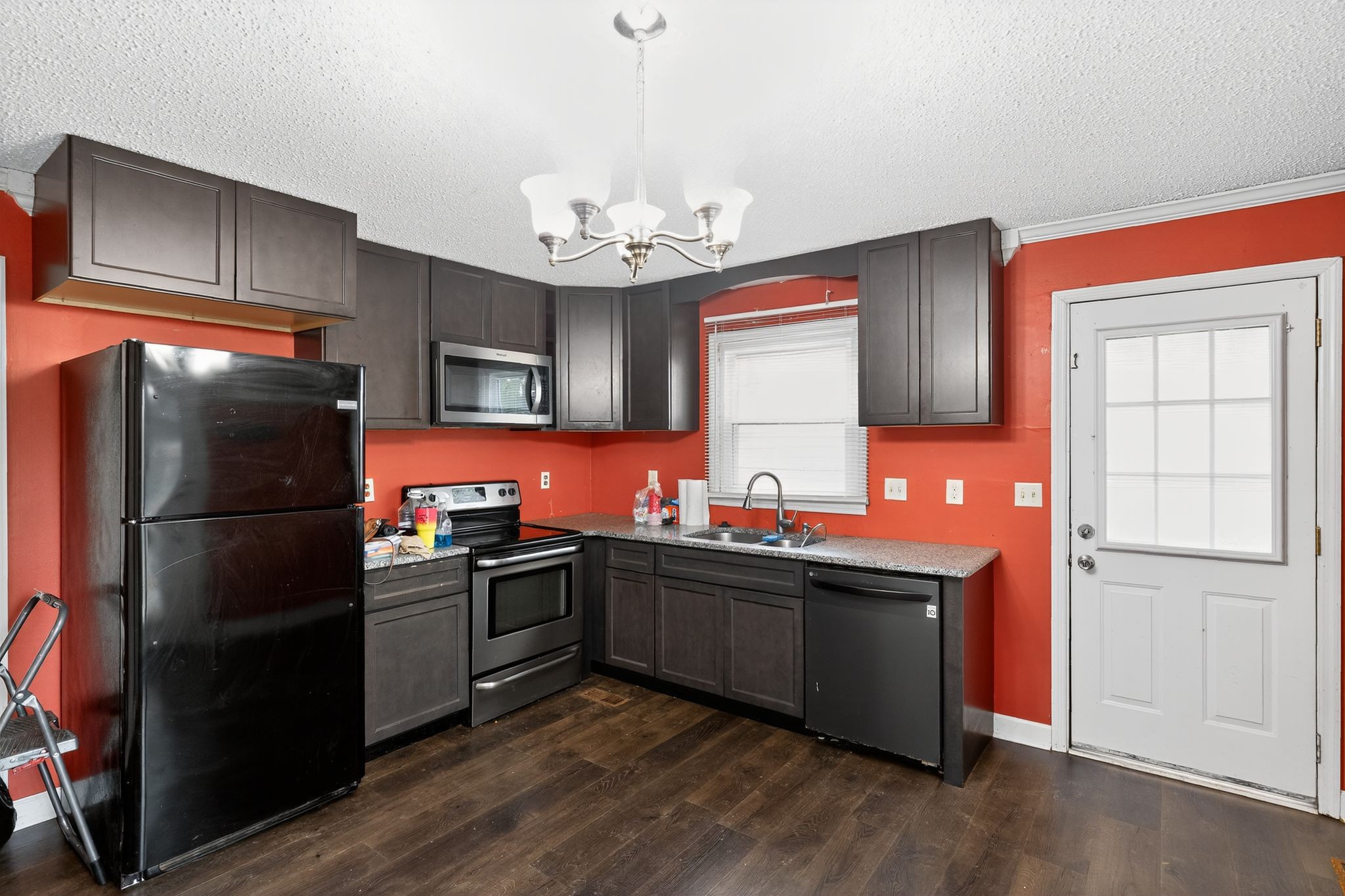 303 Old Huntsville Road Fayetteville, TN 37334 - Photo 10 of 15 Gallery Image 10