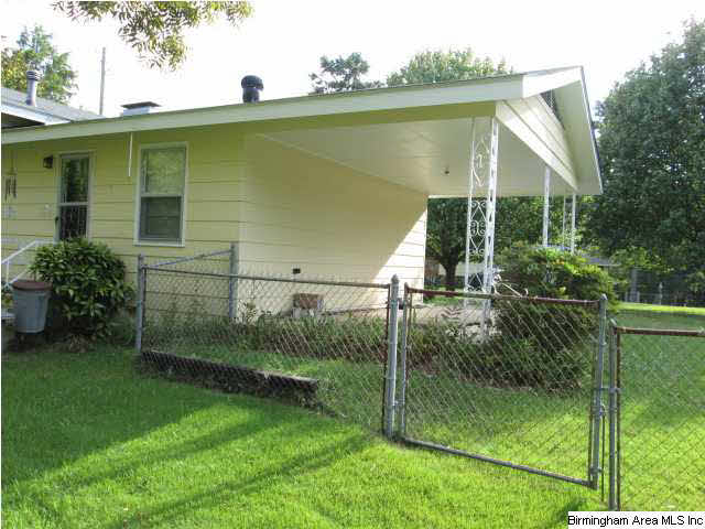 924 Hagwood Road Birmingham, AL 35235 - Photo 28 of 28