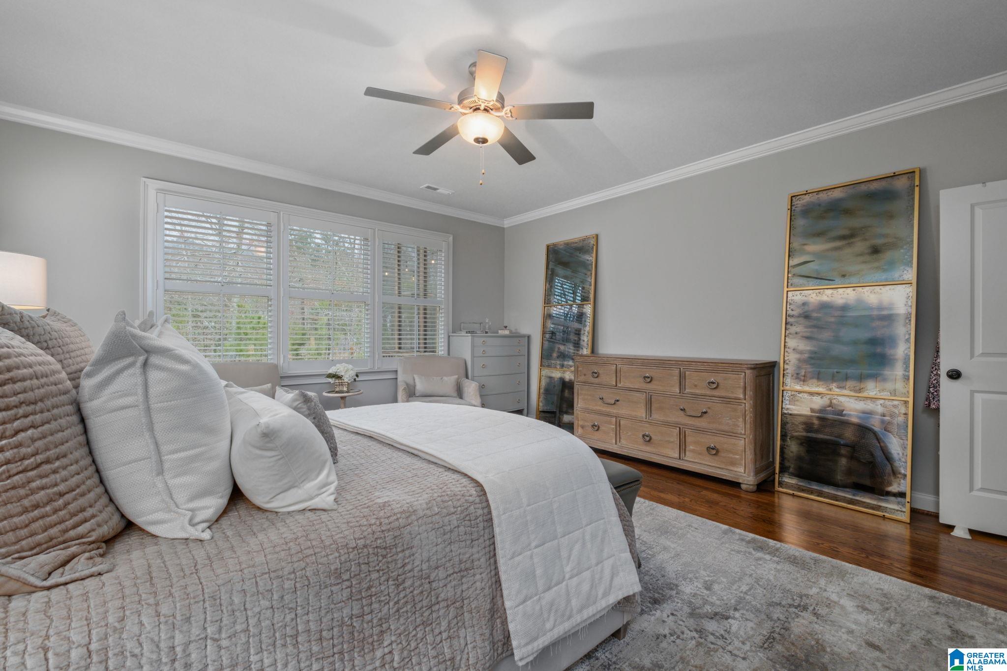 2000 Regency Way Birmingham, AL 35242 - Photo 36 of 66