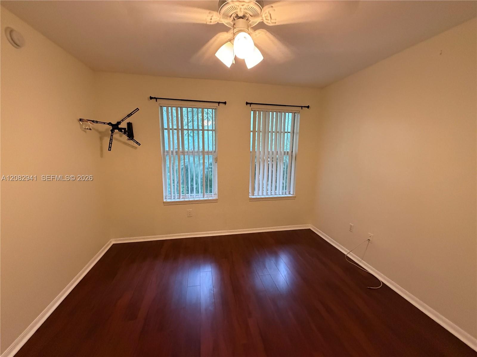 6956 West Sample Road, Unit 6956 Pompano Beach, FL 33063 - Photo 27 of 37 Gallery Image 27