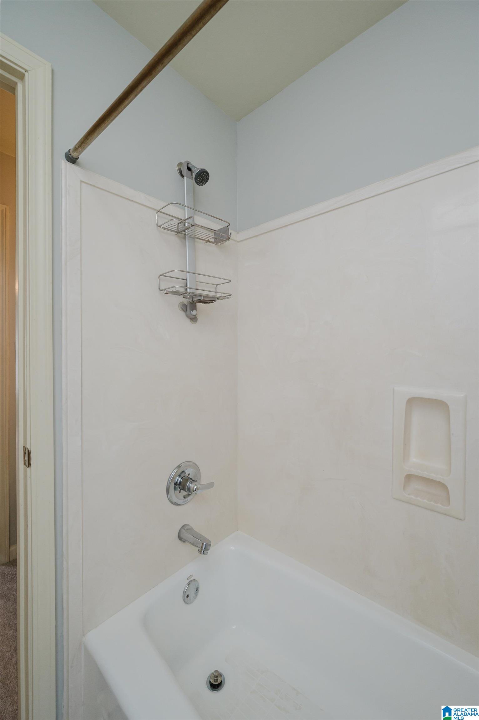3641 Guyton Ridge Drive Birmingham, AL 35244 - Photo 38 of 70