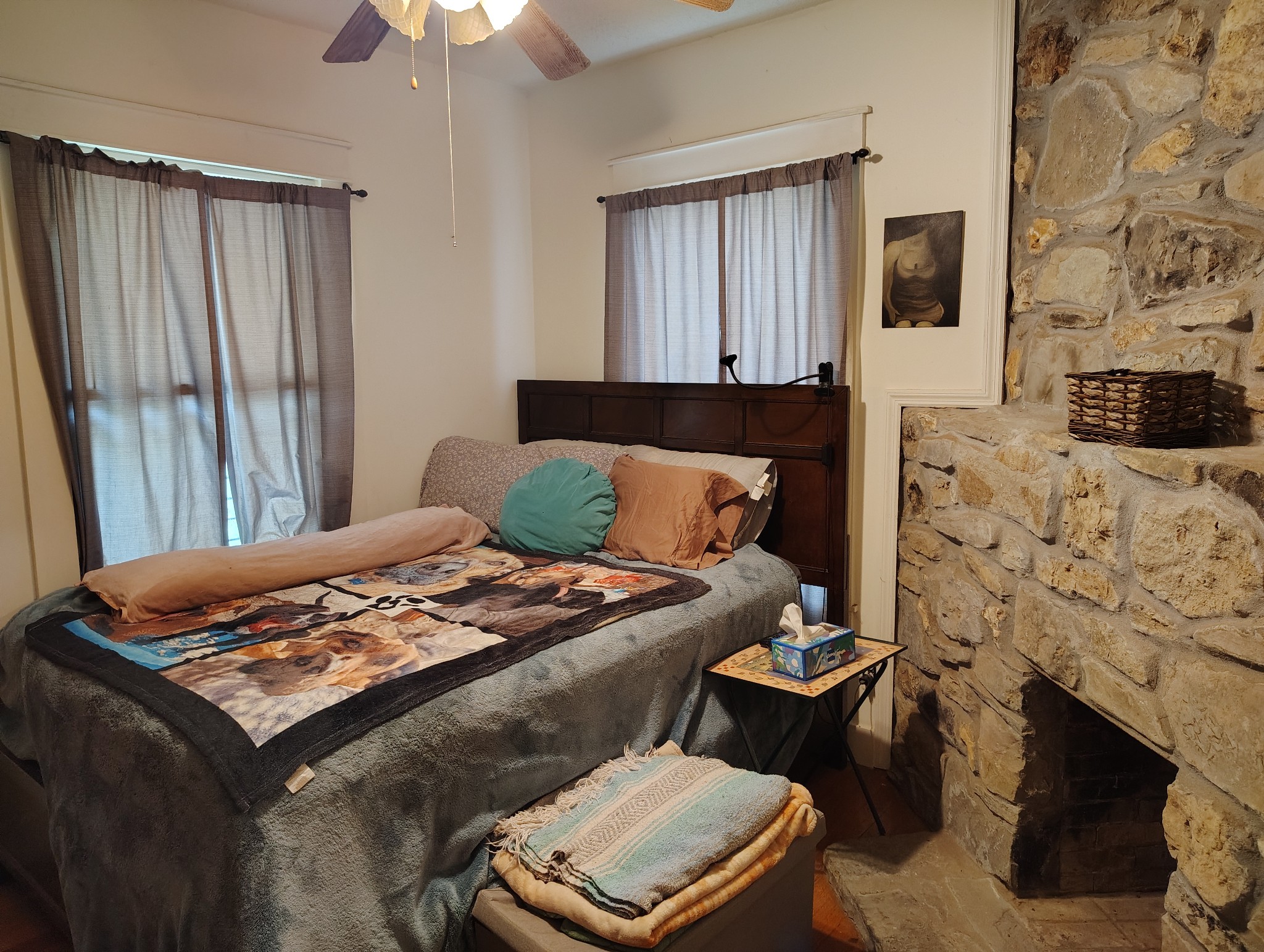 700 Red Boiling Springs Road Lafayette, TN 37083 - Photo 11 of 15