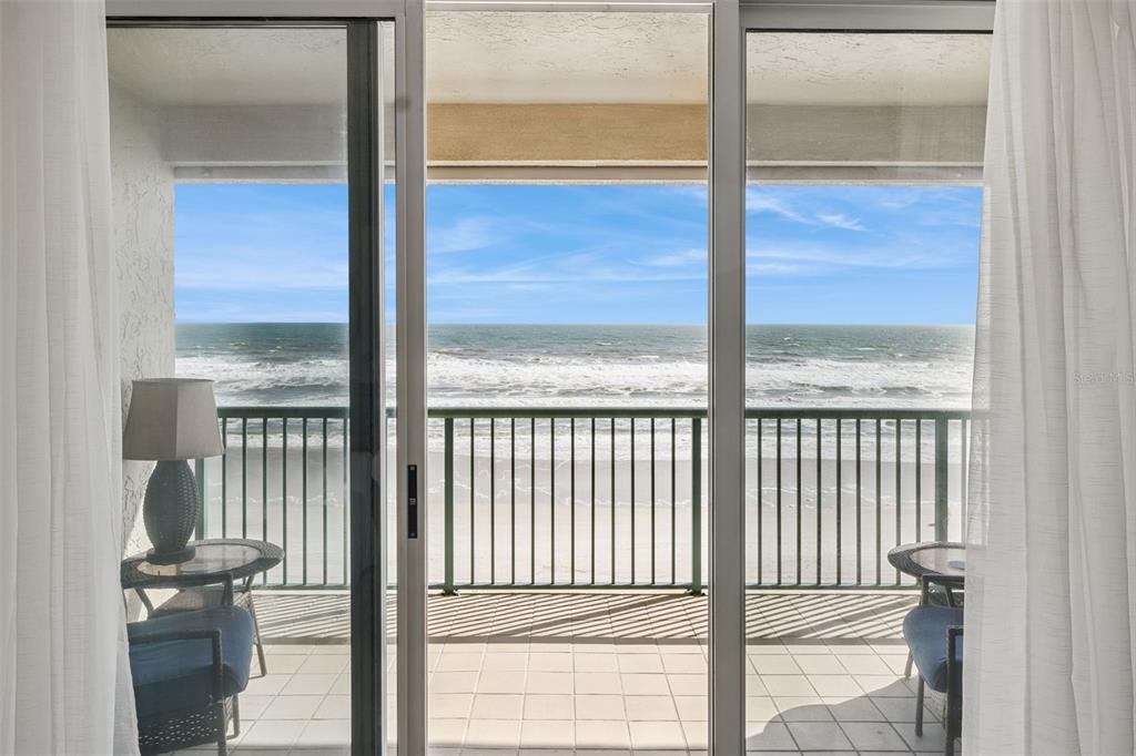 4555 South Atlantic Avenue, Unit 4506 Ponce Inlet, FL 32127 - Photo 35 of 53
