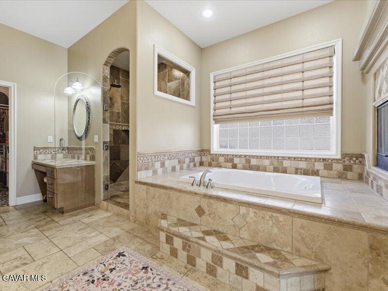4107 Paddock Way Lancaster, CA 93536 - Photo 28 of 49 36-JYP08686