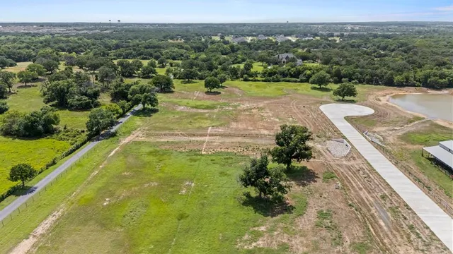 $799,000 | 630 Singh Road, Copper Canyon, TX 75077