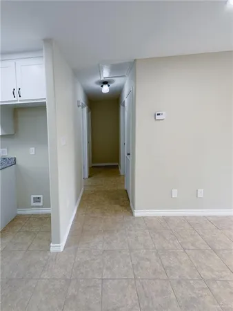 $260,000 | 116 Marissa Court, Edinburg, TX 78542