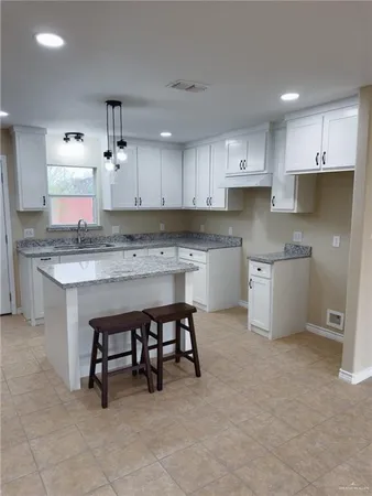 $260,000 | 116 Marissa Court, Edinburg, TX 78542