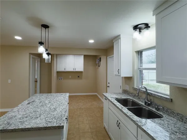 $260,000 | 116 Marissa Court, Edinburg, TX 78542