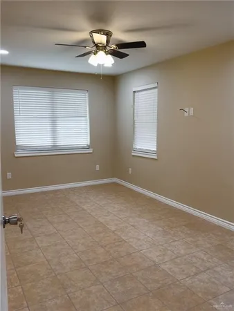 $260,000 | 116 Marissa Court, Edinburg, TX 78542