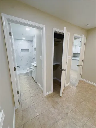$260,000 | 116 Marissa Court, Edinburg, TX 78542