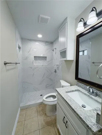 $260,000 | 116 Marissa Court, Edinburg, TX 78542