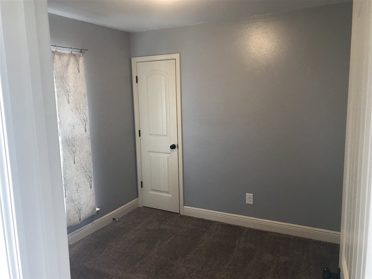 18705 Explorer Drive Loxley, AL 36551 - Photo 11 of 13 Bedroom 4