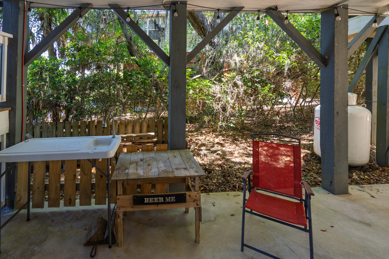 705 Sandpiper Ridge Edisto Island, SC 29438 - Photo 53 of 57 44