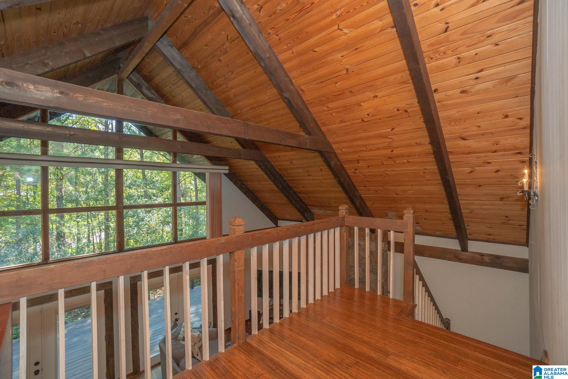 9204 Marsh Mountain Road Pinson, AL 35126 - Photo 26 of 56