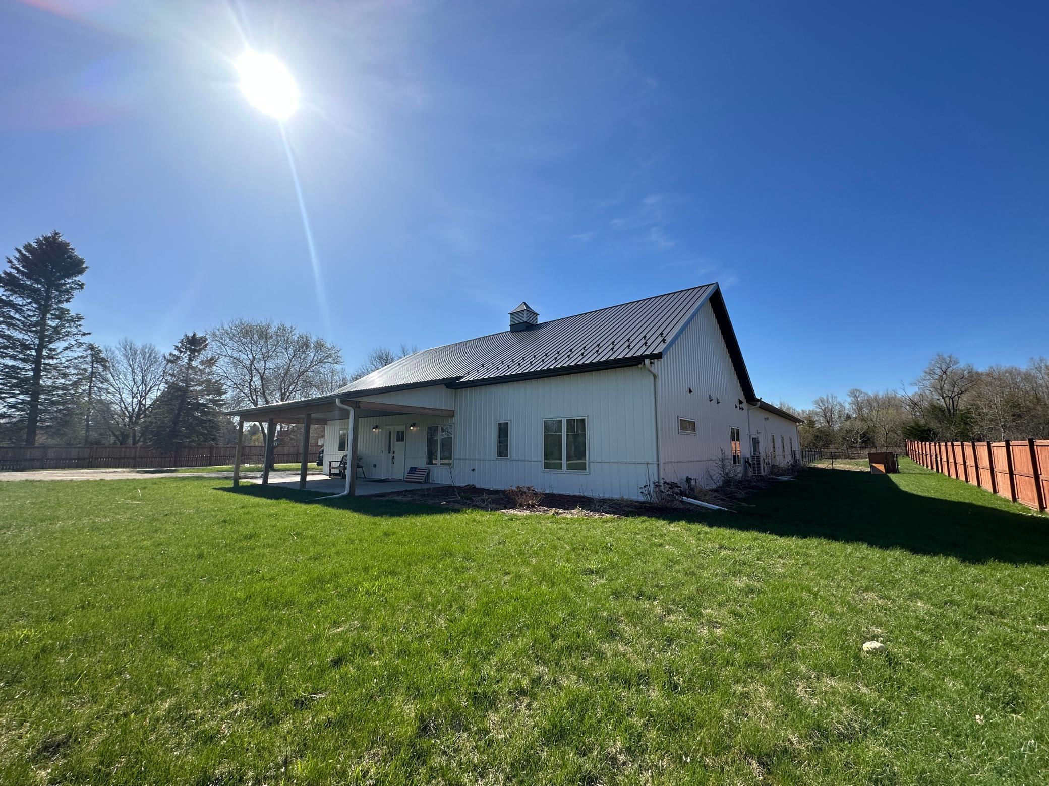 3110 Pinewood Road Southeast Rochester, MN 55904 - Photo 1 of 1