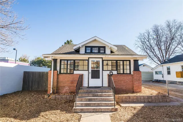 $399,000 | 26 South 9th Avenue, Brighton, CO 80601