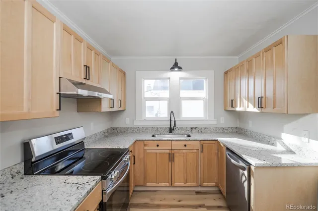 $399,000 | 26 South 9th Avenue, Brighton, CO 80601