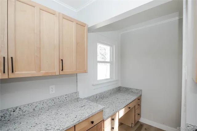 $399,000 | 26 South 9th Avenue, Brighton, CO 80601