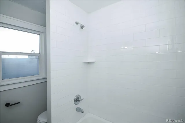 $399,000 | 26 South 9th Avenue, Brighton, CO 80601