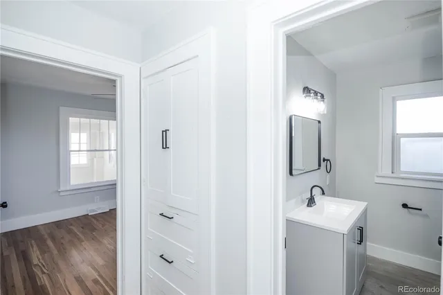 $399,000 | 26 South 9th Avenue, Brighton, CO 80601