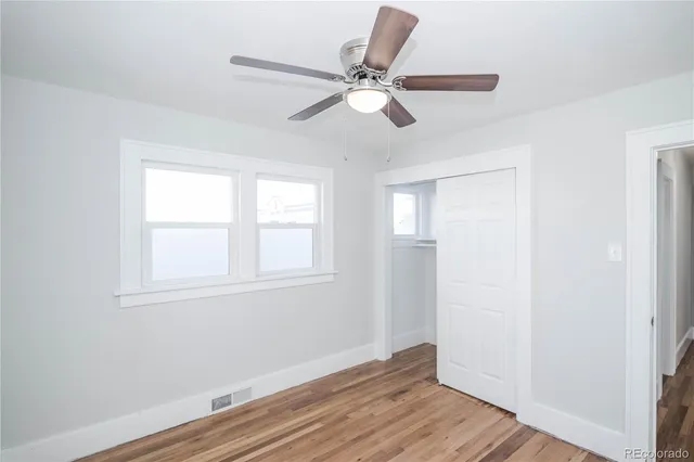 $399,000 | 26 South 9th Avenue, Brighton, CO 80601