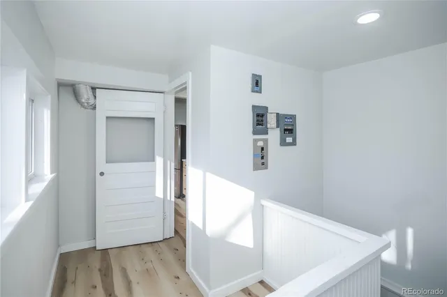 $399,000 | 26 South 9th Avenue, Brighton, CO 80601