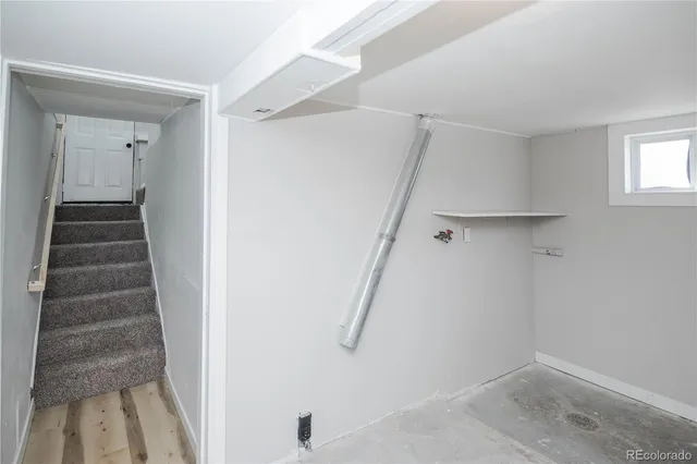 $399,000 | 26 South 9th Avenue, Brighton, CO 80601