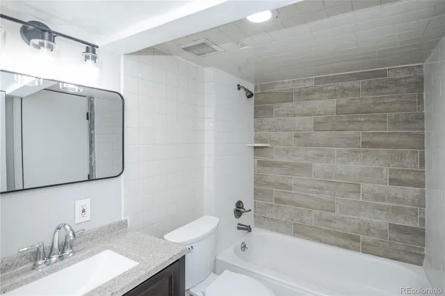 $399,000 | 26 South 9th Avenue, Brighton, CO 80601