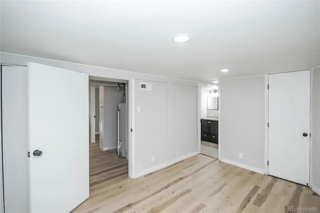 $399,000 | 26 South 9th Avenue, Brighton, CO 80601